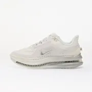 Nike Pegasus Premium Summit White/ Metallic Silver-Grey Fog