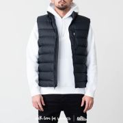 Nike sb down fill vest outlet