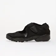 Nike Air Rift Black/ Cool Grey