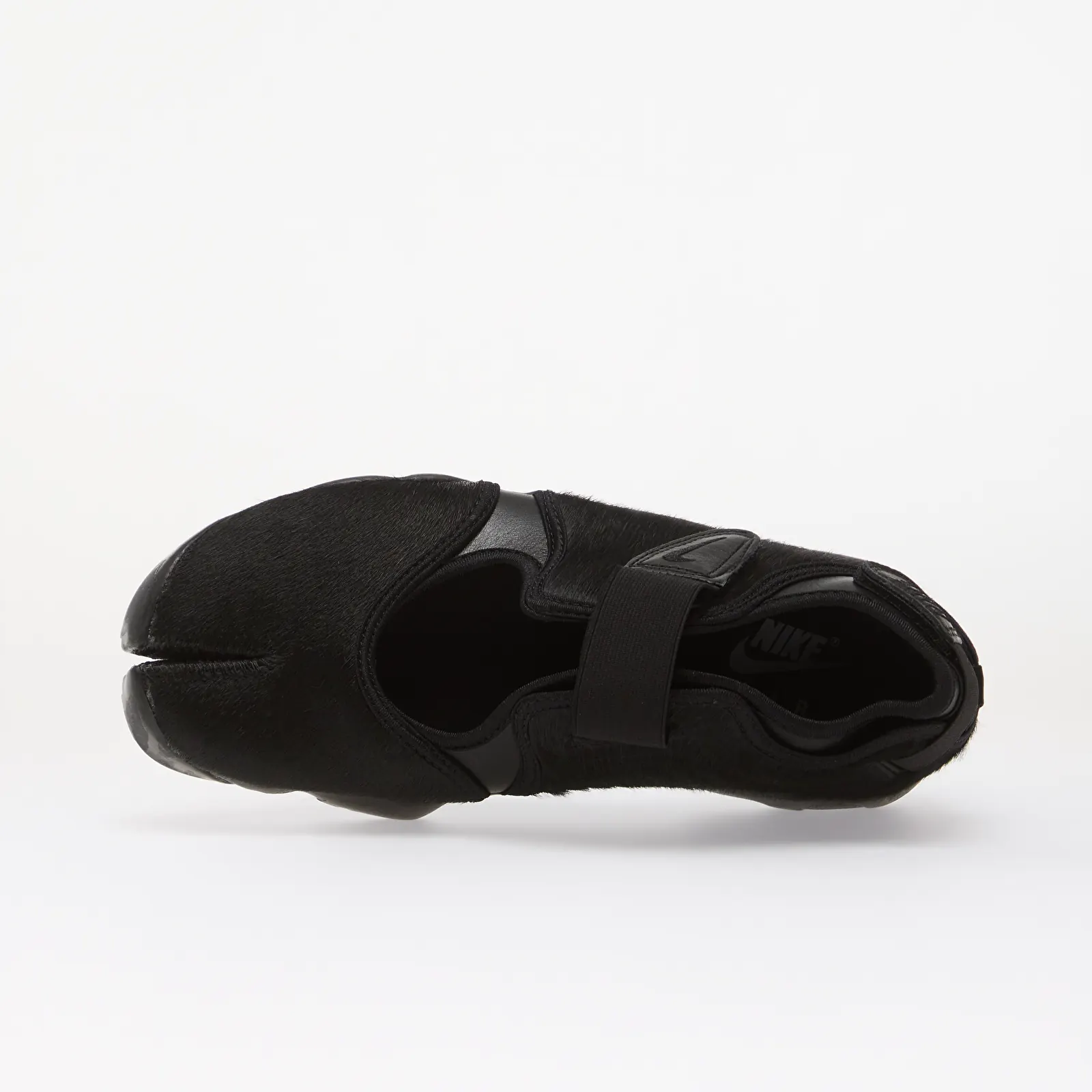 Buty damskie Nike Air Rift Black/ Cool Grey
