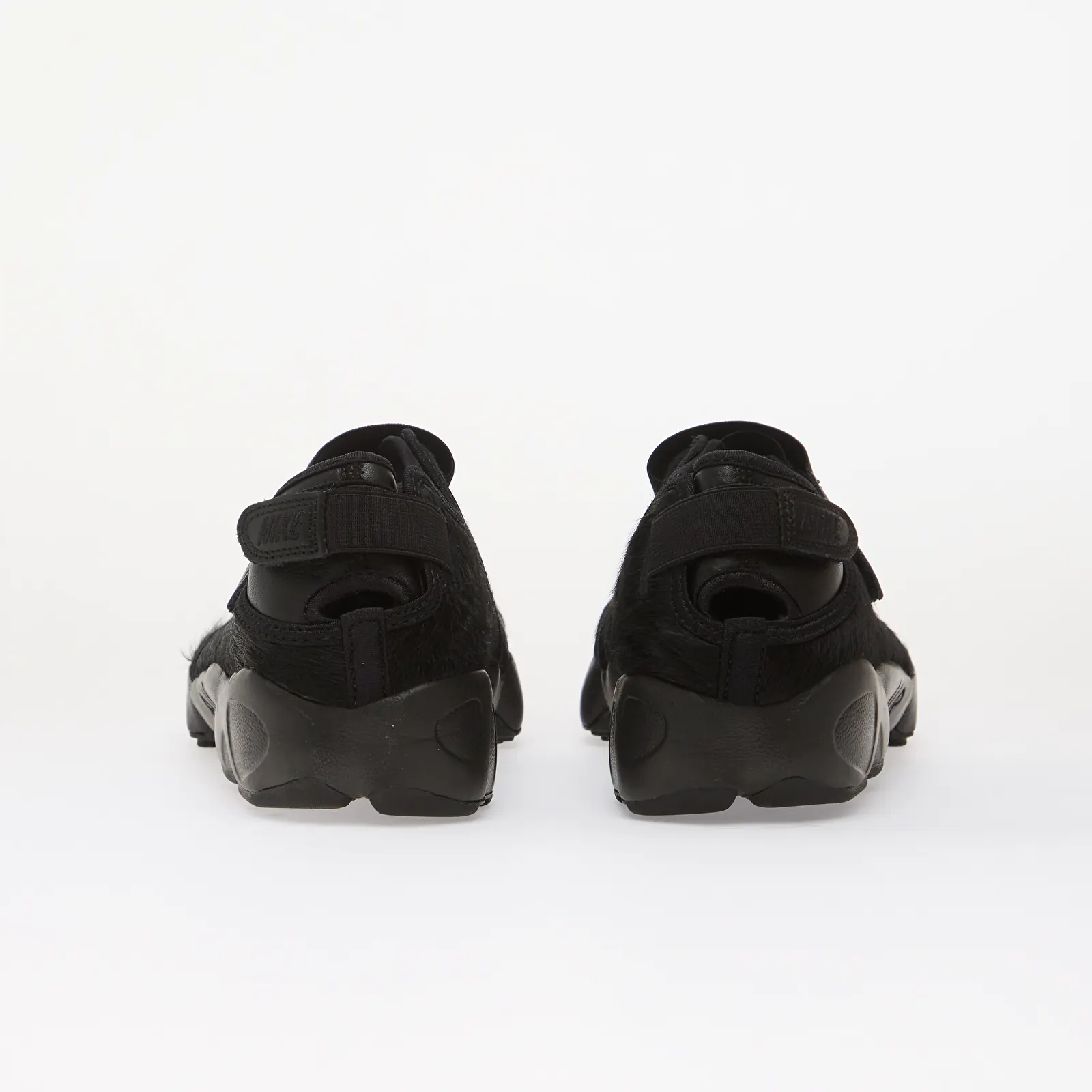 Buty damskie Nike Air Rift Black/ Cool Grey