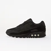 Nike Air Max III Black/ Cool Grey-Infrared 23