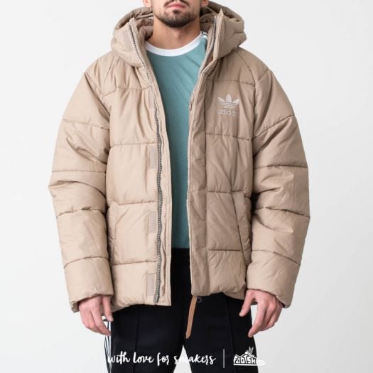 Adidas sales sst khaki