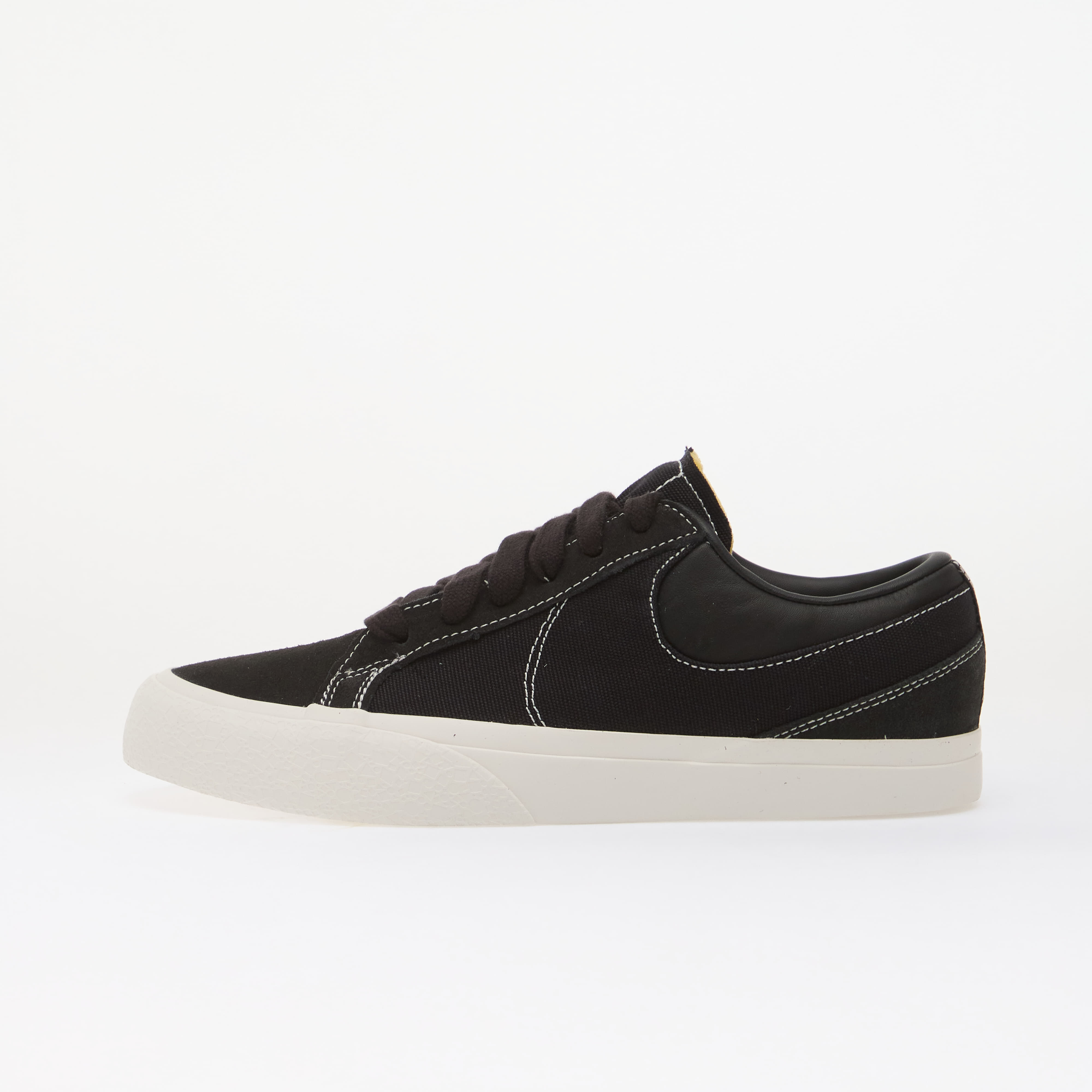 Sneakers Nike Blazy Black/ Black-Sail-White EUR 48.5