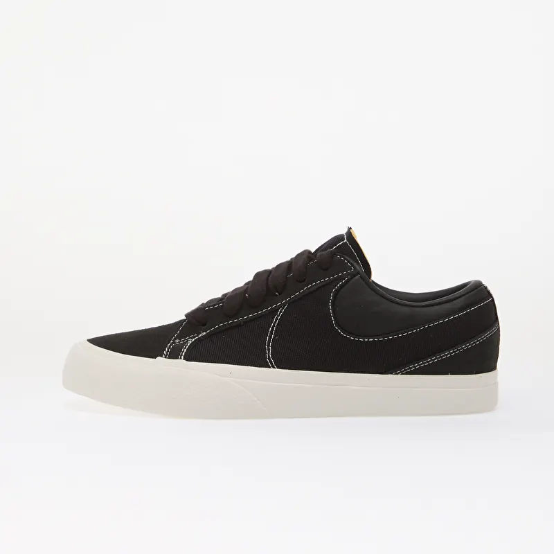 Nike Blazy Black/ Black-Sail-White