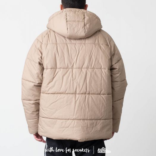 Adidas sst khaki hot sale