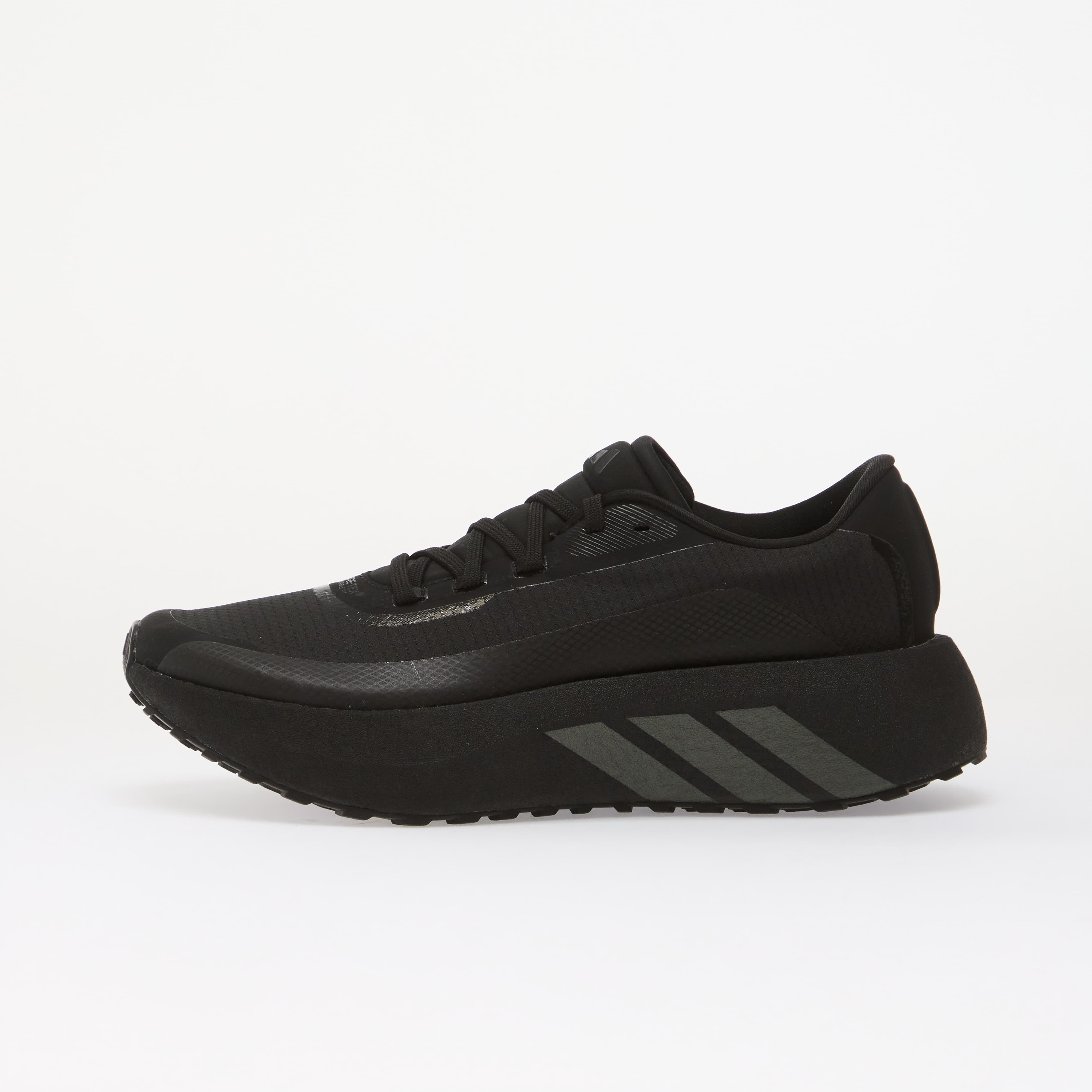 Sneakers adidas Hyperboost GORE-TEX W Running Core Black/ Grey Six/ Core Black UK 6.5