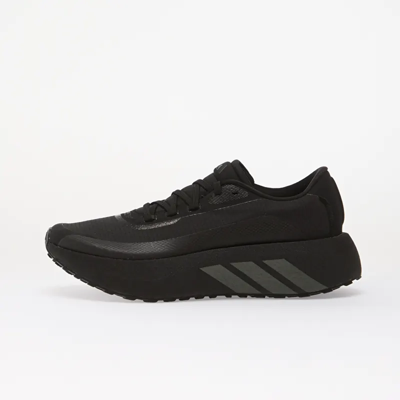 adidas Hyperboost GORE-TEX W Running Core Black/ Grey Six/ Core Black
