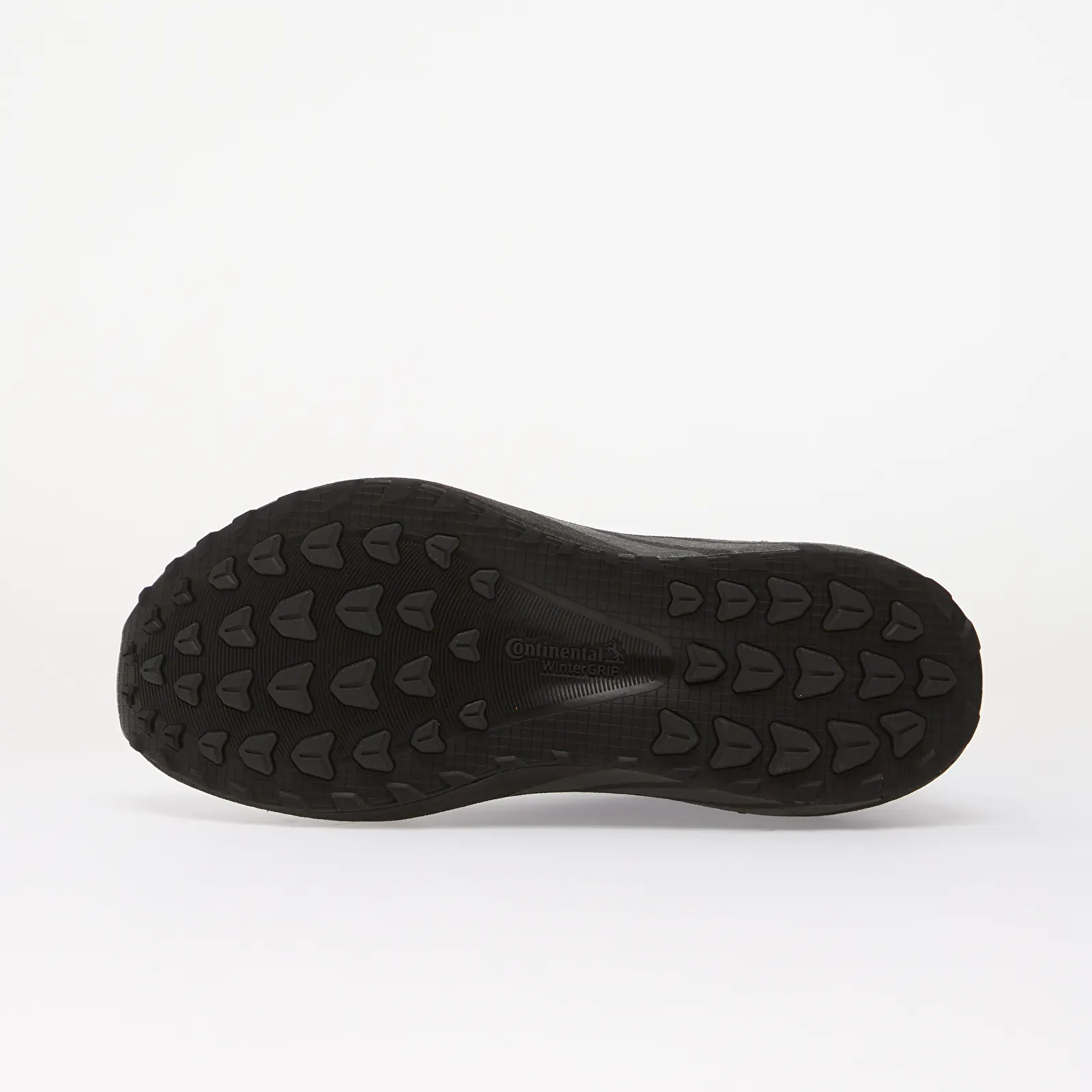 Dámske topánky a tenisky adidas Hyperboost GORE-TEX W Running Core Black/ Grey Six/ Core Black