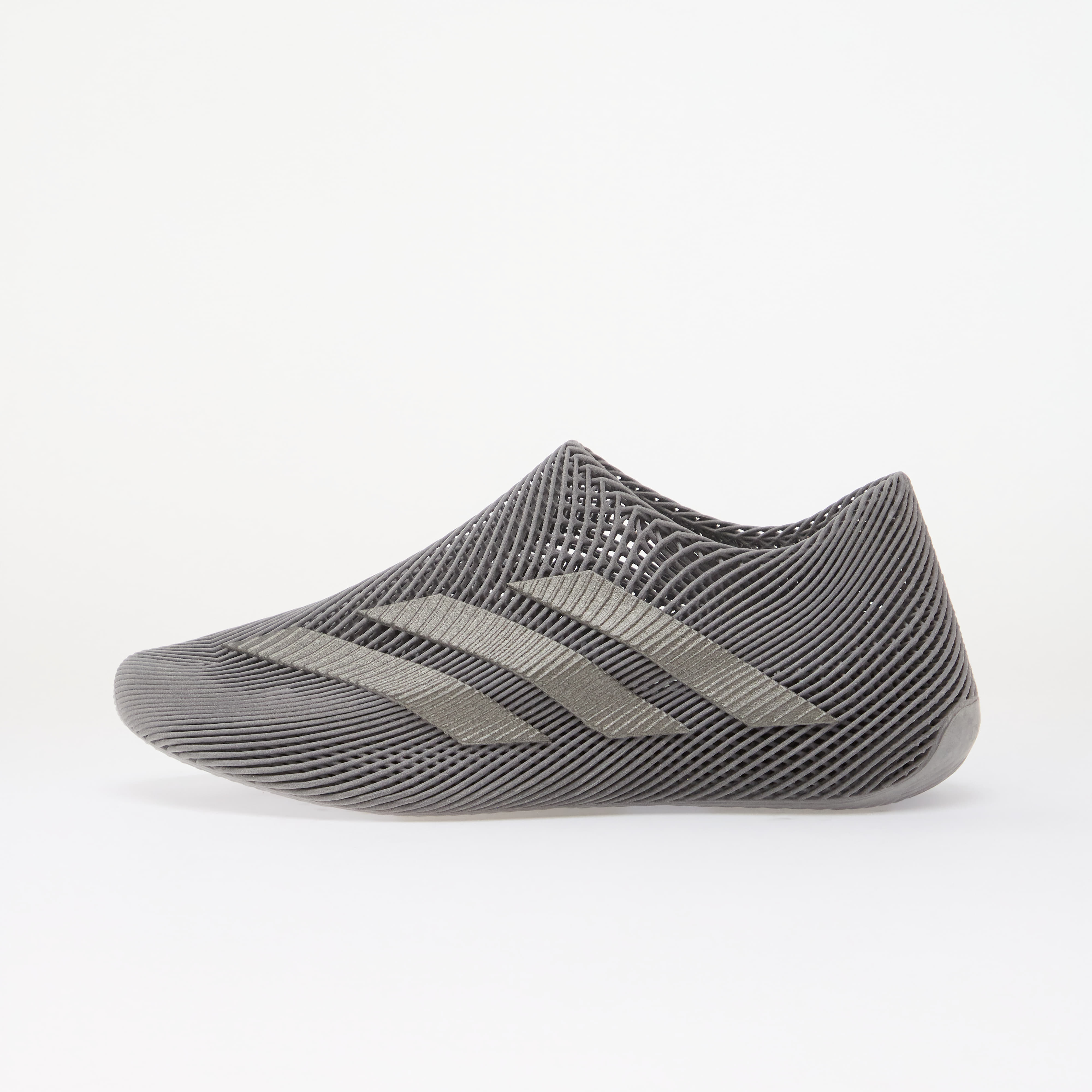 Сникърси adidas CLIMACOOL Grey Four/ Iron Met./ Core Black EUR 42