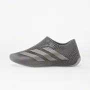 adidas CLIMACOOL Grey Four/ Iron Met./ Core Black