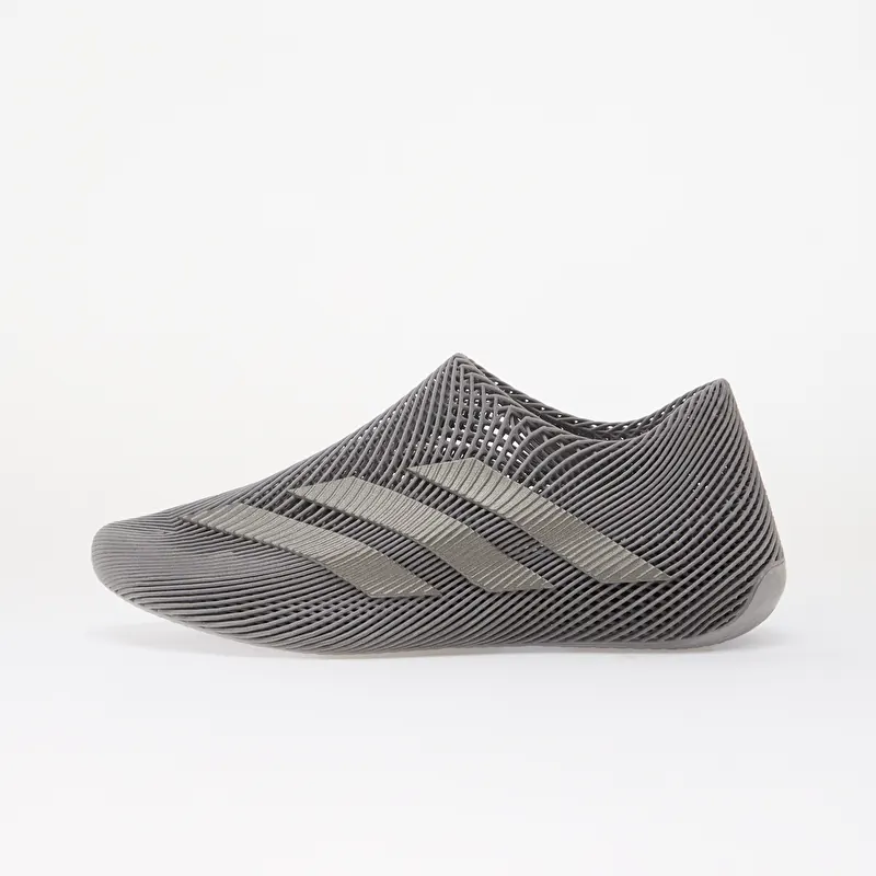 adidas CLIMACOOL Grey Four/ Iron Met./ Core Black