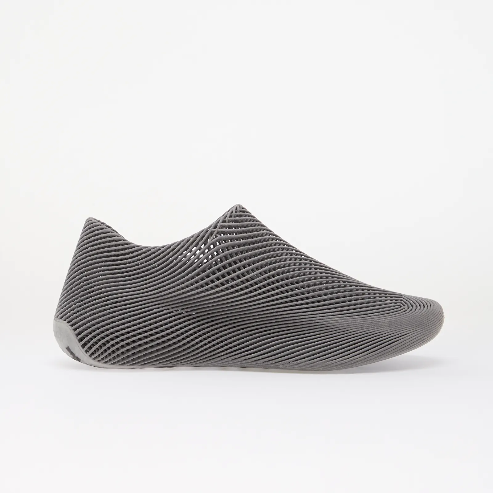 Pánske tenisky a topánky adidas CLIMACOOL Grey Four/ Iron Met./ Core Black