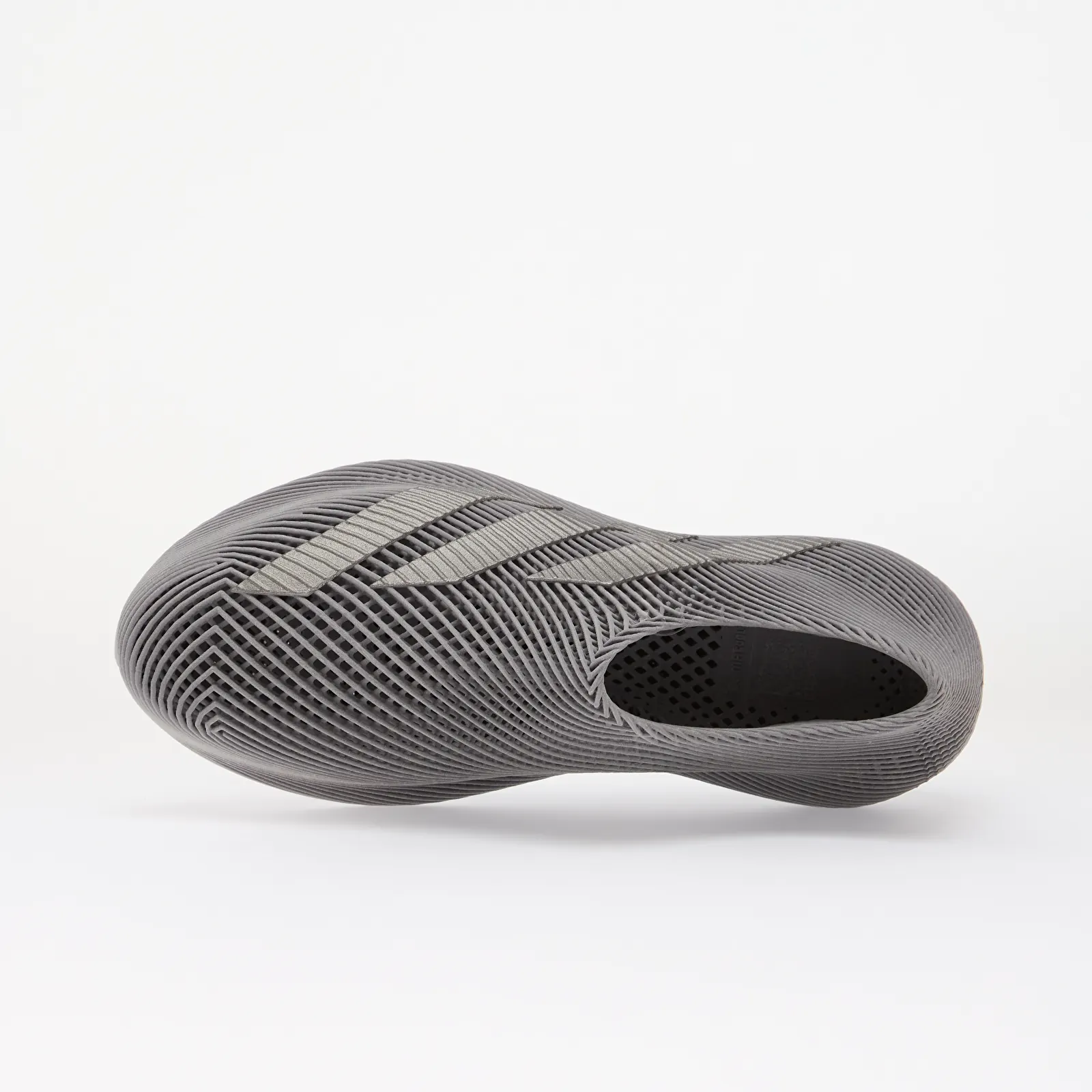 Pánske tenisky a topánky adidas CLIMACOOL Grey Four/ Iron Met./ Core Black