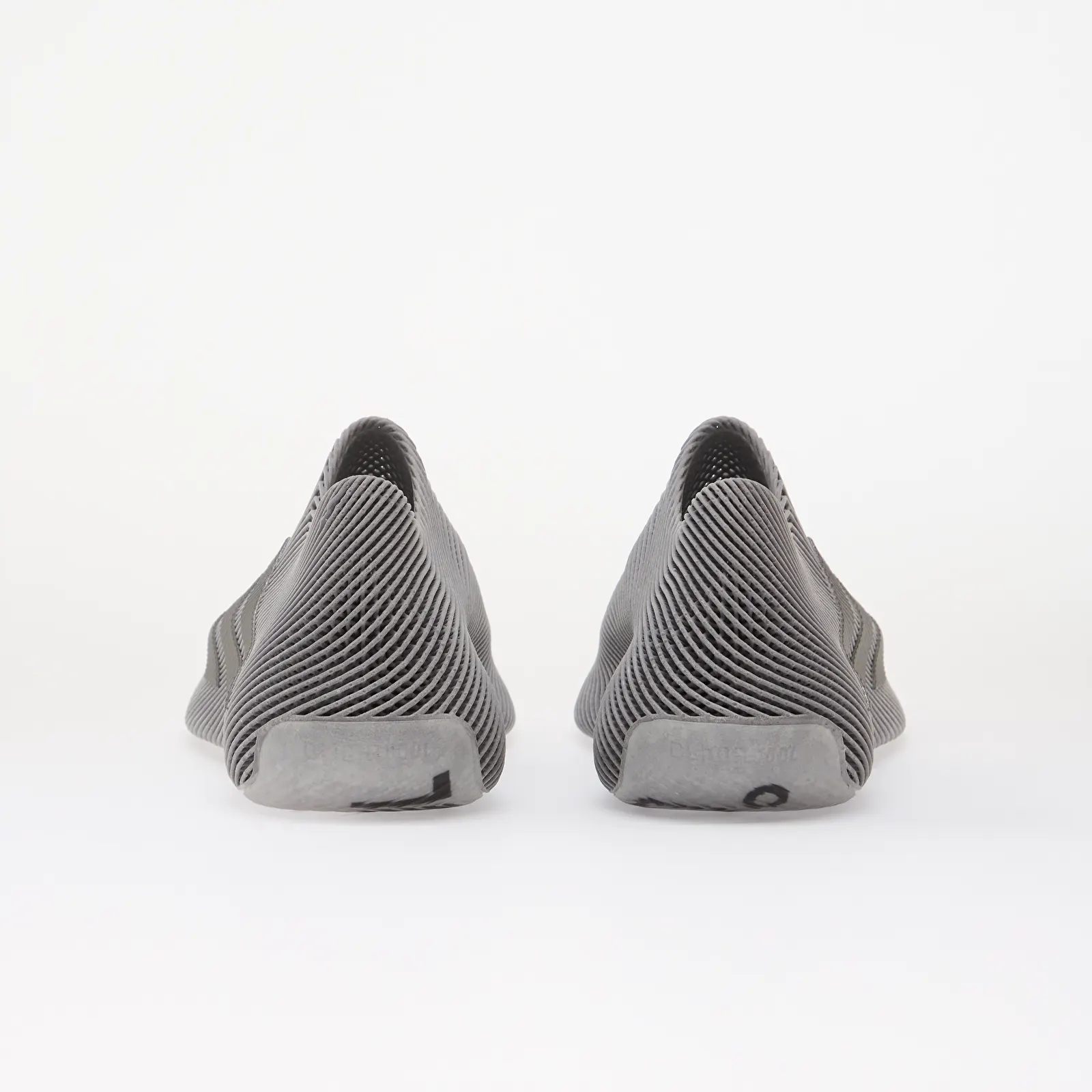 Pánske tenisky a topánky adidas CLIMACOOL Grey Four/ Iron Met./ Core Black