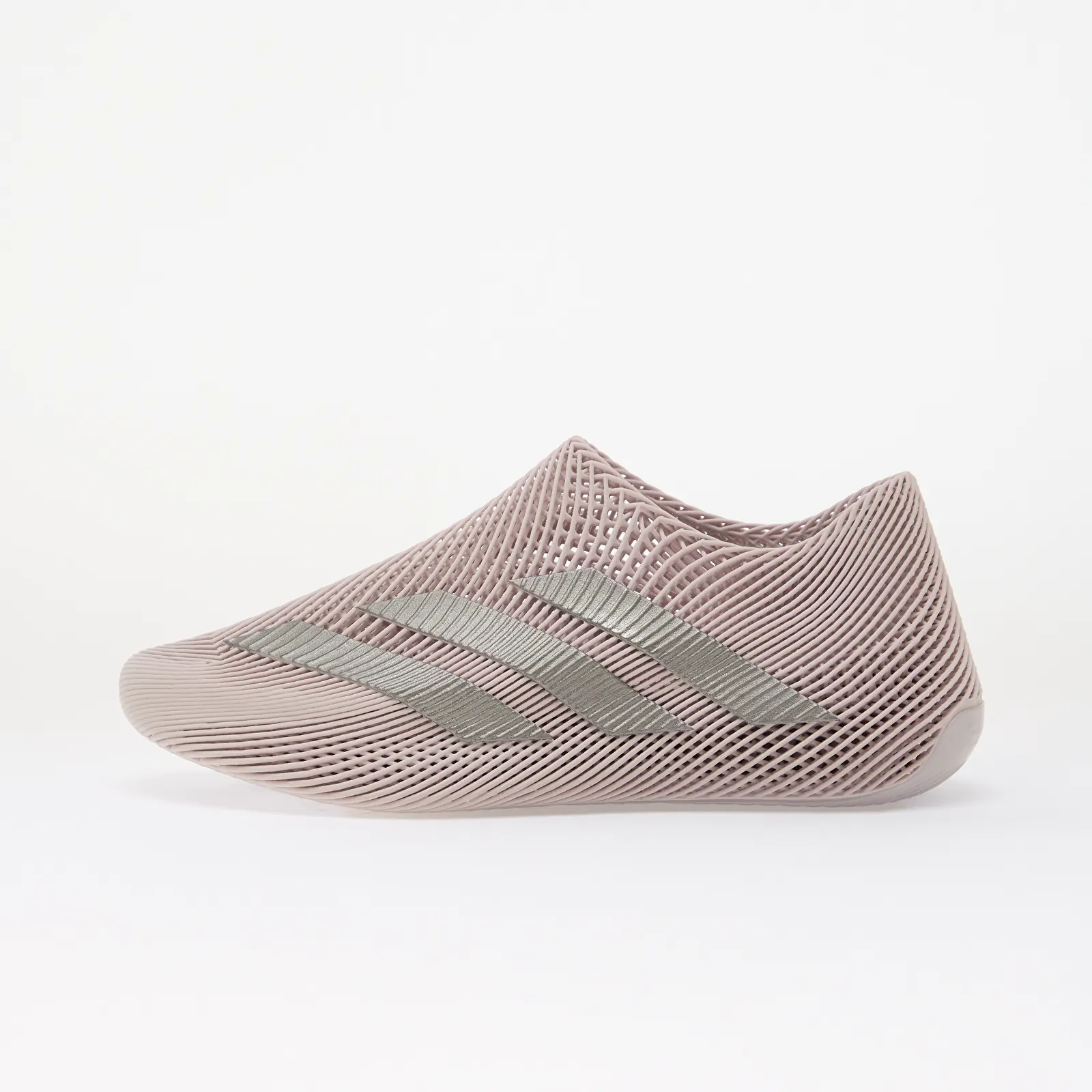 Încălțăminte și sneakerși pentru bărbați adidas CLIMACOOL Wonder Taupe/ Iron Met./ Core Black