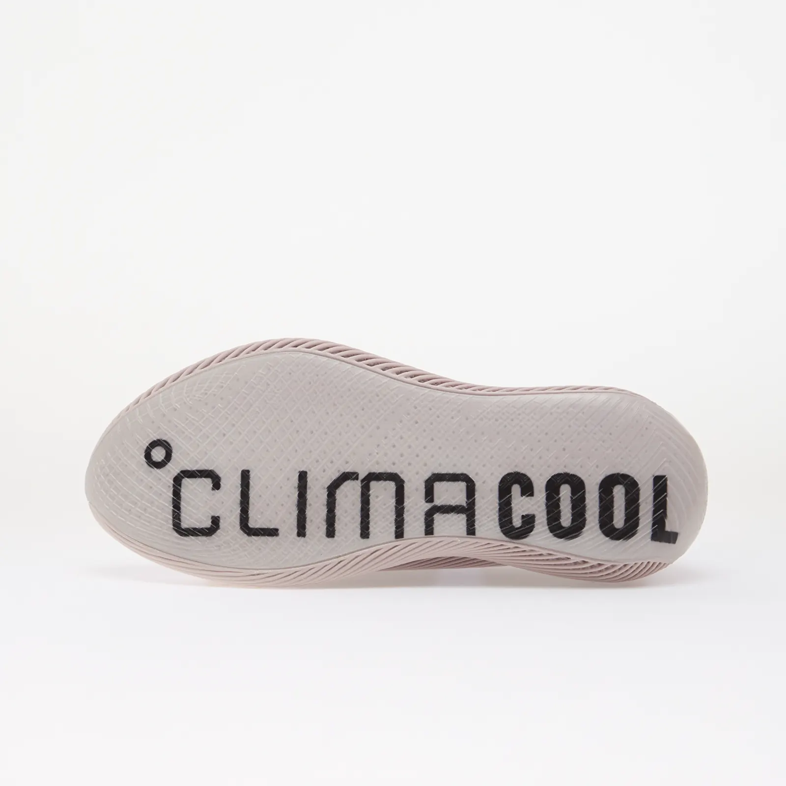 Încălțăminte și sneakerși pentru bărbați adidas CLIMACOOL Wonder Taupe/ Iron Met./ Core Black