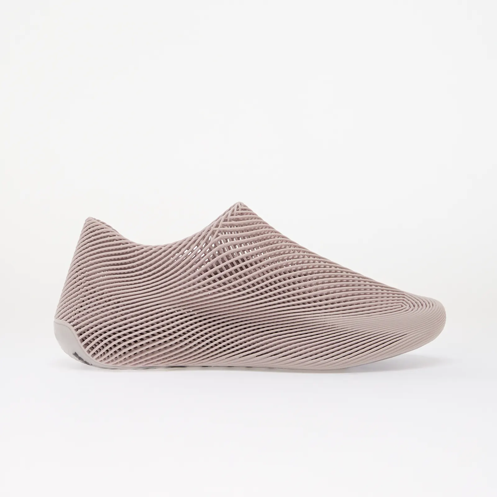 Încălțăminte și sneakerși pentru bărbați adidas CLIMACOOL Wonder Taupe/ Iron Met./ Core Black