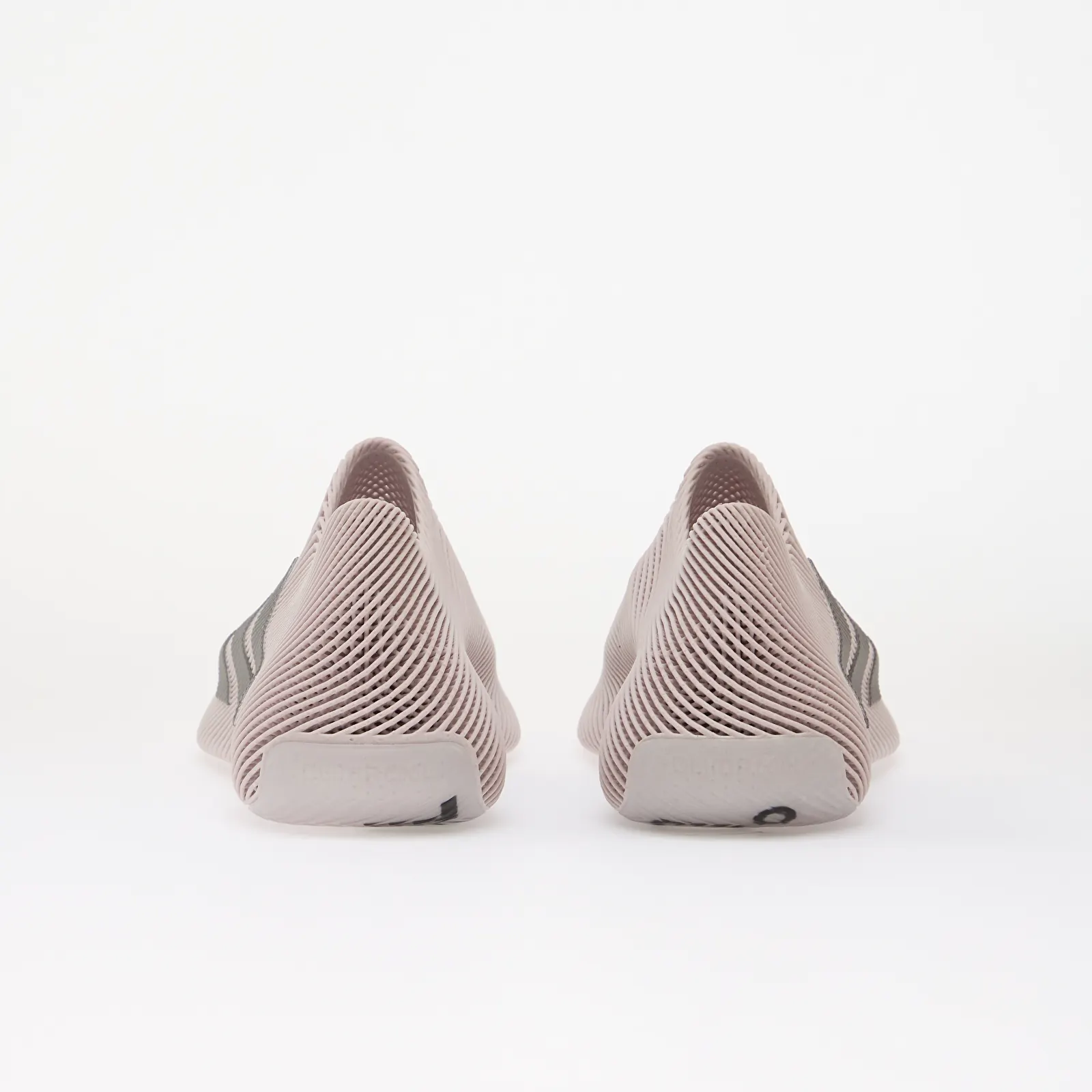 Încălțăminte și sneakerși pentru bărbați adidas CLIMACOOL Wonder Taupe/ Iron Met./ Core Black
