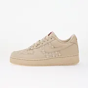 Nike Air Force 1 Low Retro Premium Sanddrift/ Sanddrift-Pale Ivory-Sail