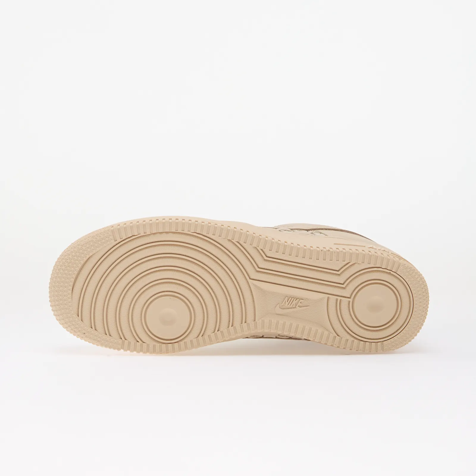 Мъжки кецове и обувки Nike Air Force 1 Low Retro Premium Sanddrift/ Sanddrift-Pale Ivory-Sail
