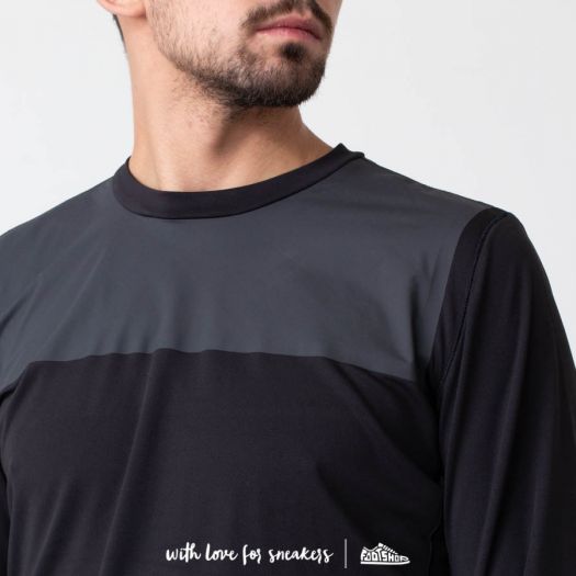 T shirt adidas Terrex x White Mountaineering Bonded Top