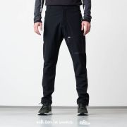 Adidas sales mountaineering pants