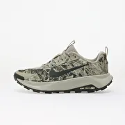 Nike Wildhorse 10 Spruce Fog/ Black Spruce-Sea Glass