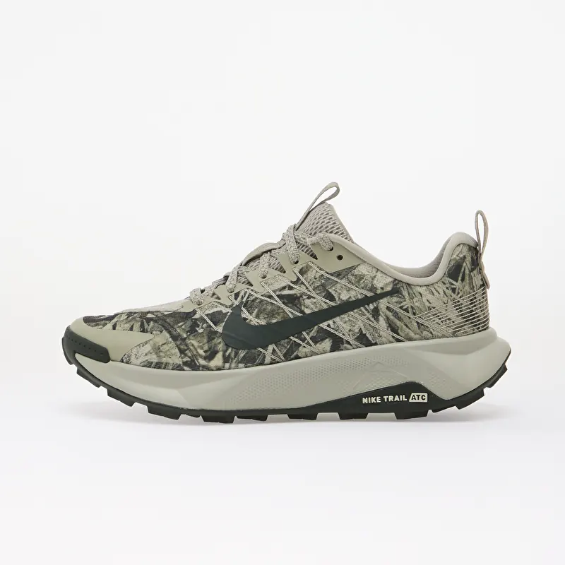 Nike Wildhorse 10 Spruce Fog/ Black Spruce-Sea Glass