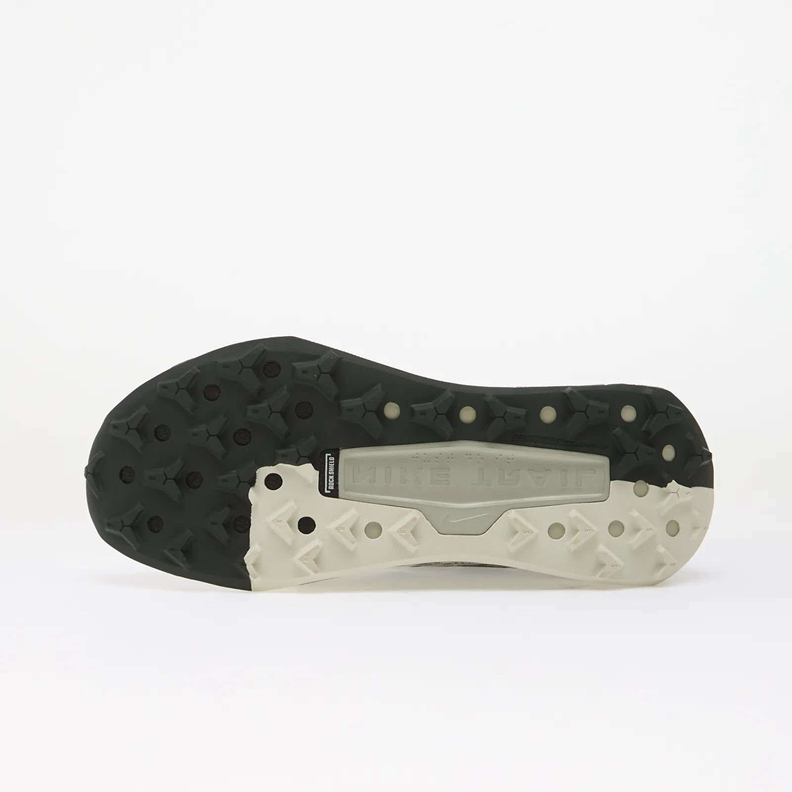 Vīriešu apavi Nike Wildhorse 10 Spruce Fog/ Black Spruce-Sea Glass