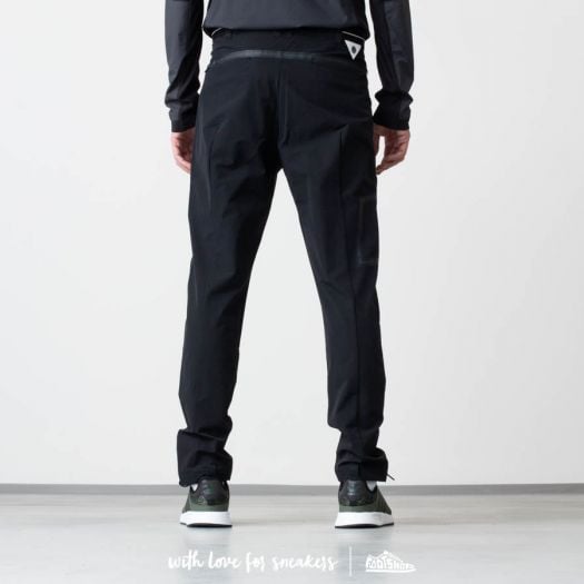 Adidas white mountaineering track pants cheap