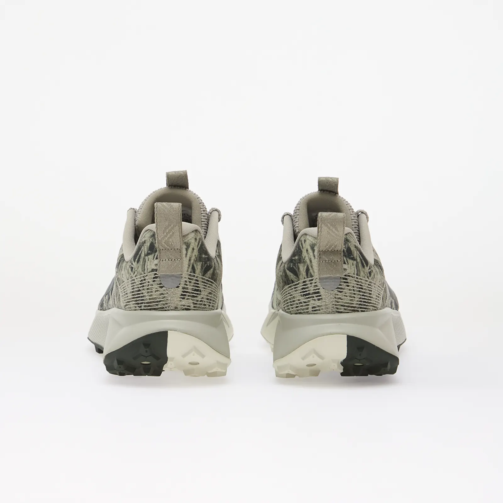 Vīriešu apavi Nike Wildhorse 10 Spruce Fog/ Black Spruce-Sea Glass