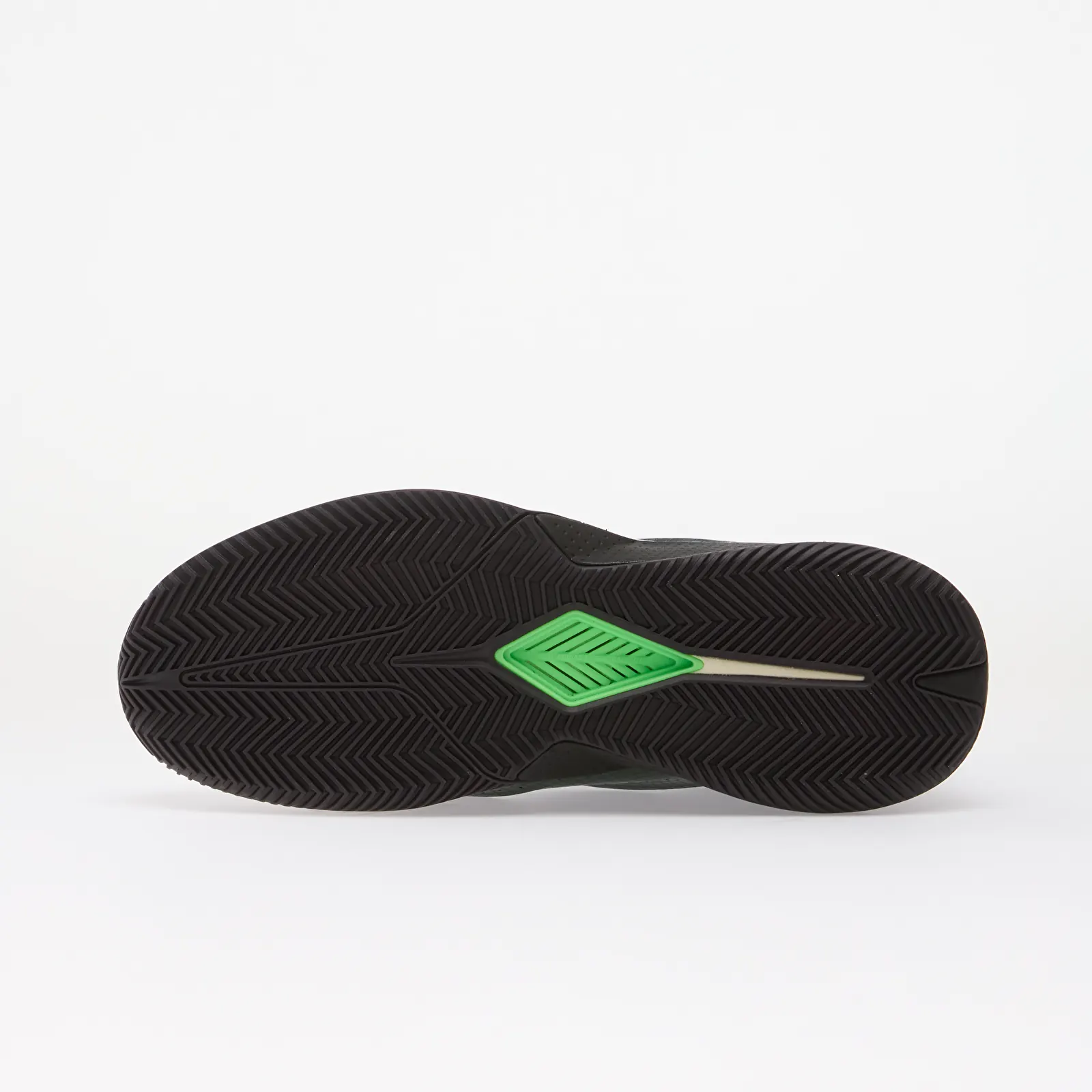 Moški čevlji adidas Crazy Energy + Purple/ Core Black/ Screaming Green