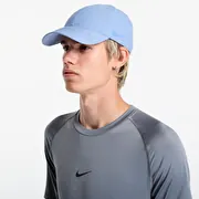 Nike x NOCTA S.S.C. Cap CS Work Blue/ Polar