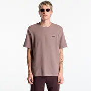 Hugo Boss Austin T-Shirt Brown