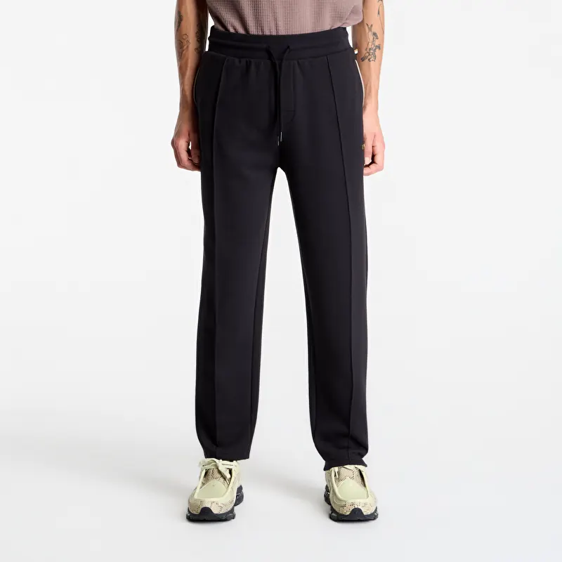Jogginghosen Hugo Boss Sense Pants Black