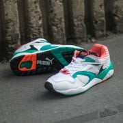Puma xs850 hot sale price men