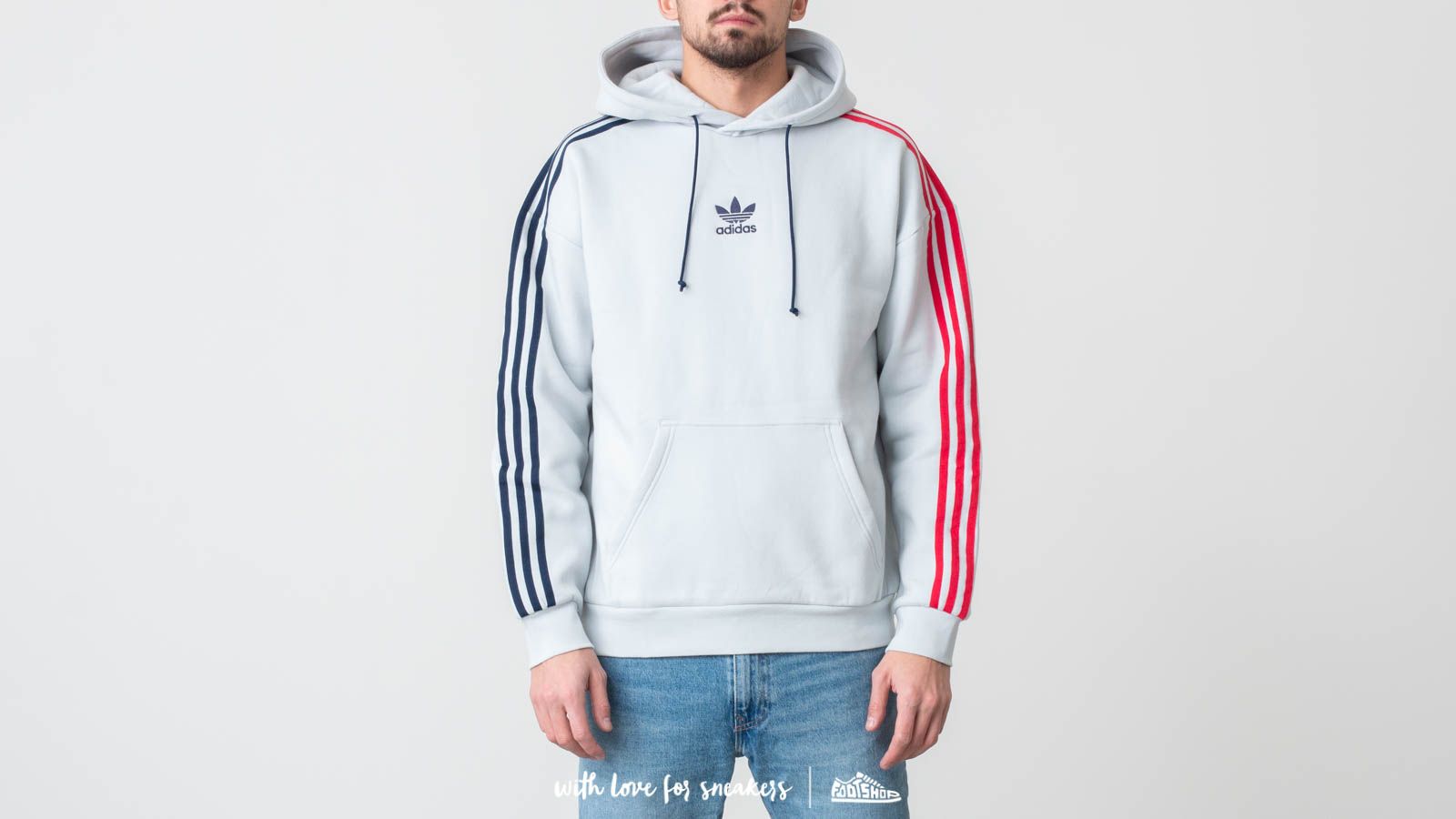 Adidas ec3673 outlet