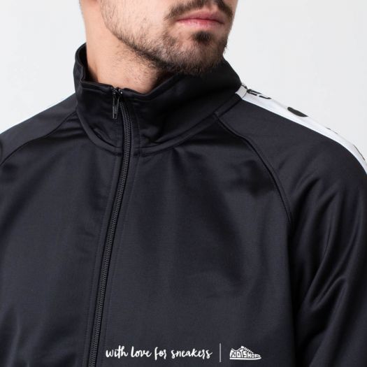 Carhartt WIP Goodwin Track Jacket