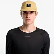SAYSKY Combat Shield Cap Beige