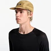 BANDIT Nylon HumoFit™ Lunar Wash Run Hat Copal