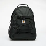 Carhartt WIP Kickflip Backpack Raven