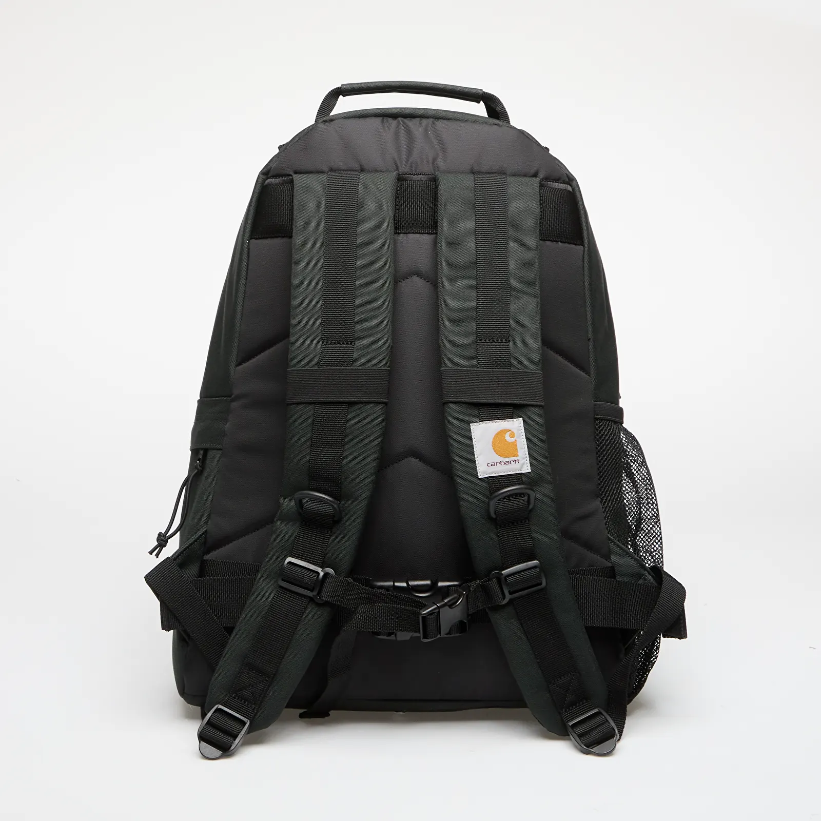 Rucsacuri Carhartt WIP Kickflip Backpack Raven