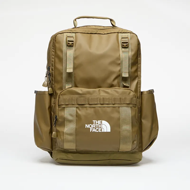 Rucksack The North Face Base Camp Daypack Caraway Seed