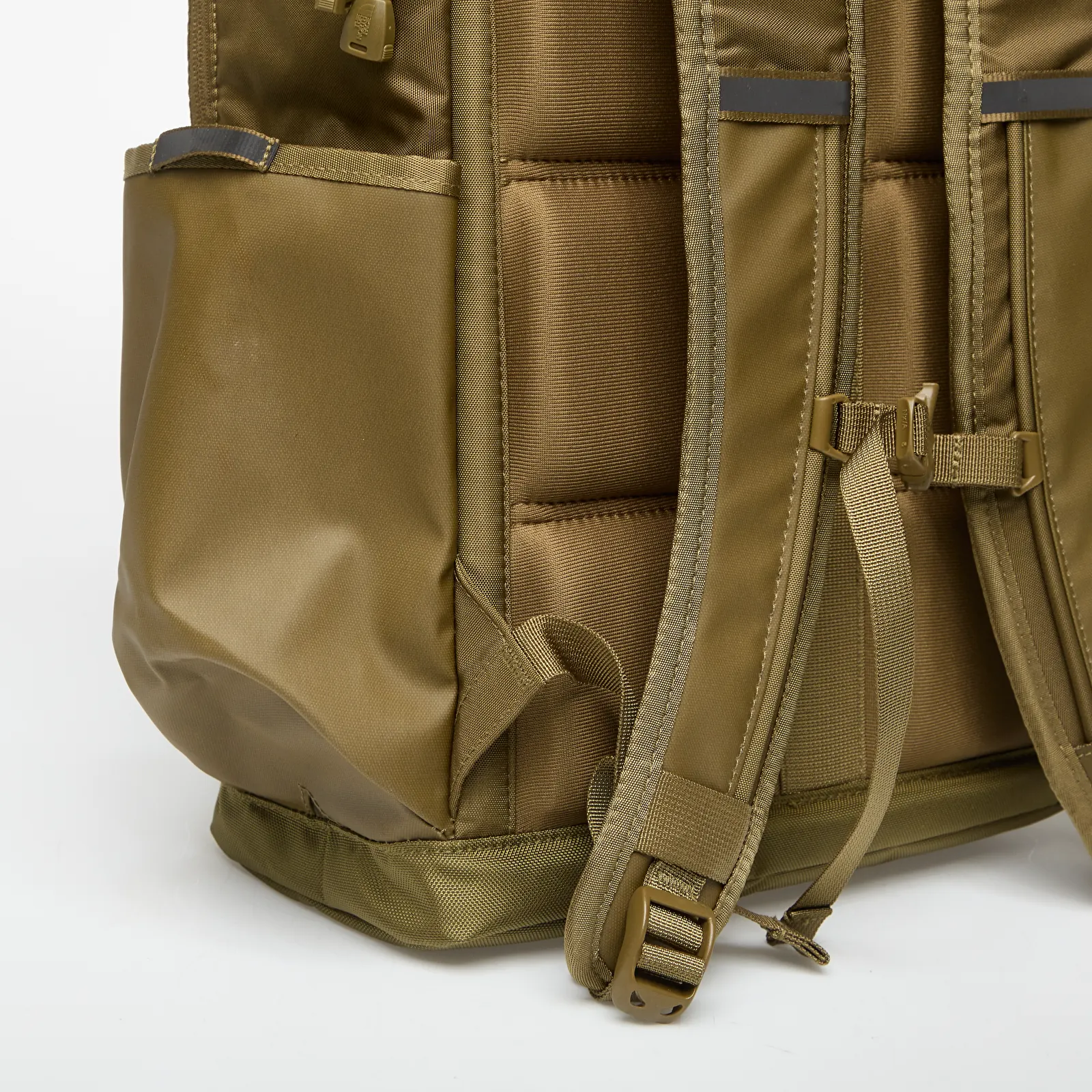 Backpacks The North Face Base Camp Daypack Caraway Seed