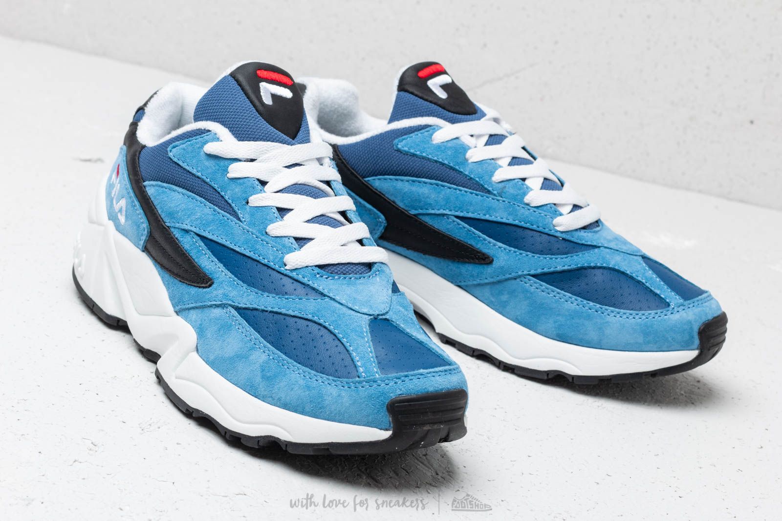 Fila v 94m shop