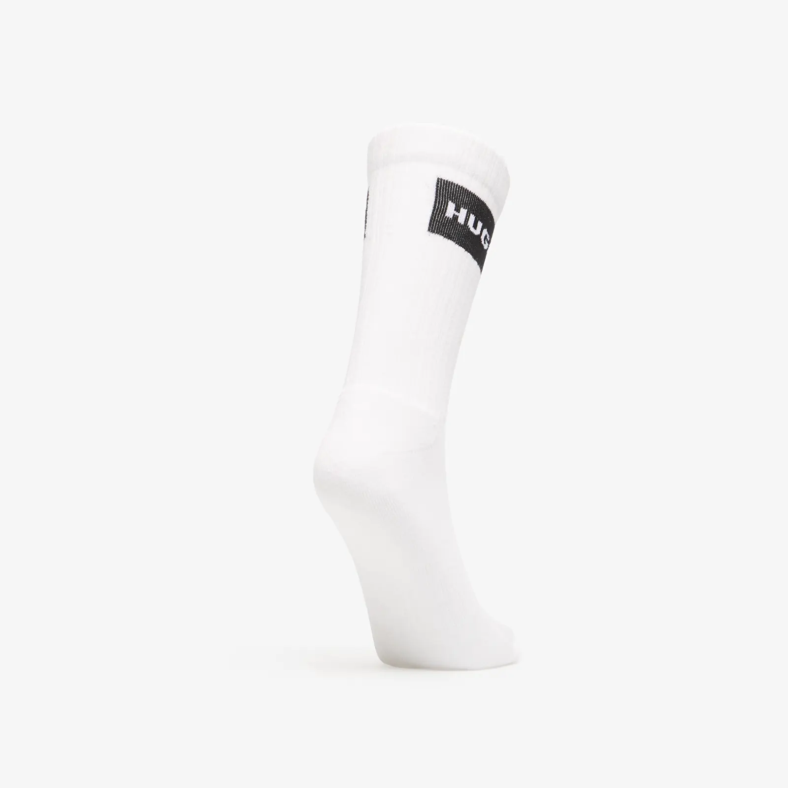 Носки Hugo Boss 3-Pack Qs Rib Label Cc Multicolor