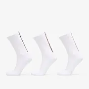 Hugo Boss 3-Pack Qs Back Tape Cc Multicolor