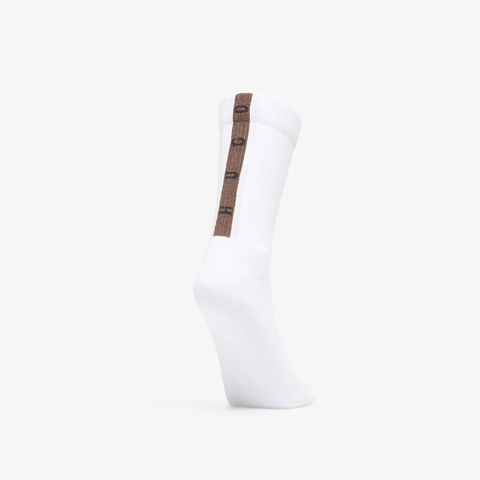 Strumpor Hugo Boss 3-Pack Qs Back Tape Cc Multicolor