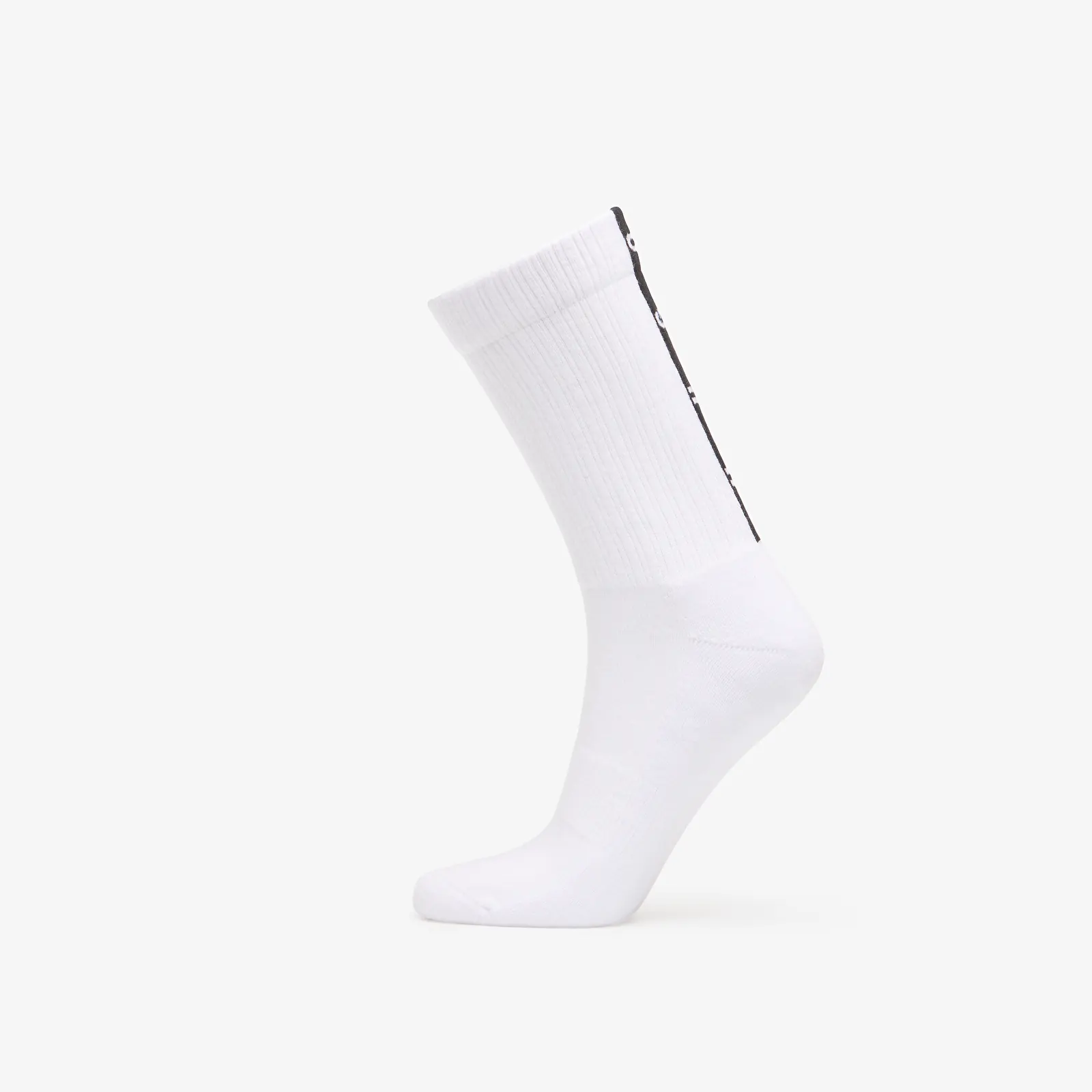 Strumpor Hugo Boss 3-Pack Qs Back Tape Cc Multicolor